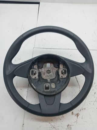 VOLANTE FORD KA (CCU)