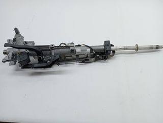 COLUMNA DIRECCION BMW X3 (E83) (5)