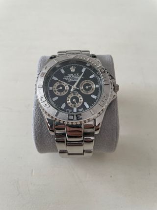 Reloj Rolex Daytona Hombre