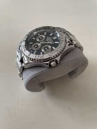 Reloj Rolex Daytona Hombre
