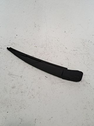 BRAZO LIMPIA TRASERO MINI CABRIO (R52)