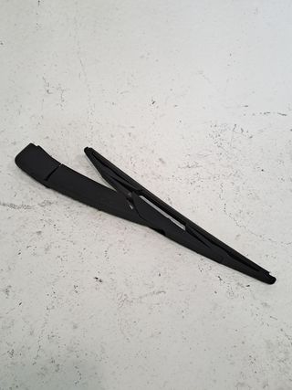 BRAZO LIMPIA TRASERO MINI CABRIO (R52)