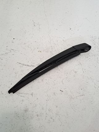 BRAZO LIMPIA TRASERO MINI CABRIO (R52)