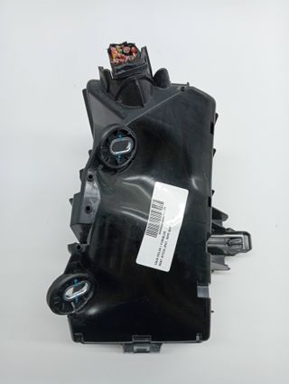 CAJA RELES / FUSIBLES SEAT ATECA (KH7, KHP)