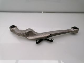 BRAZO SUSPENSION SUPERIOR TRASERO IZQUIERDO NISSAN QASHQAI (