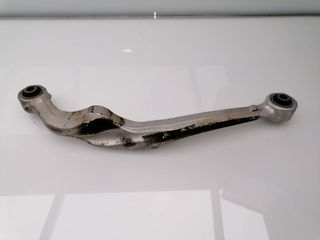BRAZO SUSPENSION SUPERIOR TRASERO IZQUIERDO NISSAN QASHQAI ( (2)