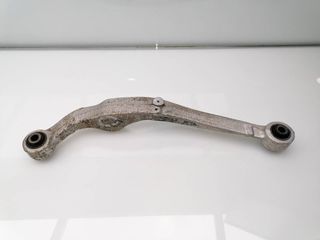 BRAZO SUSPENSION SUPERIOR TRASERO IZQUIERDO NISSAN QASHQAI ( (2)