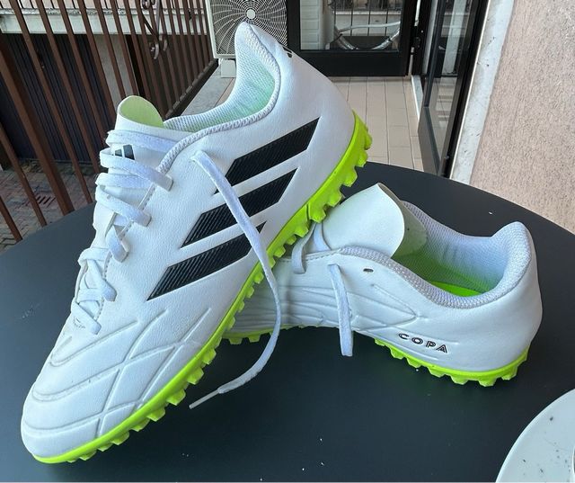 Adidas Copa Pure.3 Turf