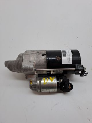 MOTOR ARRANQUE HONDA CIVIC BERLINA 5 (FK)