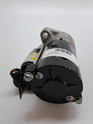MOTOR ARRANQUE HONDA CIVIC BERLINA 5 (FK)