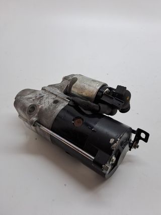 MOTOR ARRANQUE HONDA CIVIC BERLINA 5 (FK)