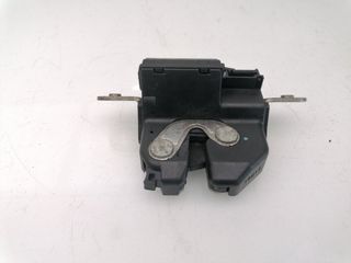 CERRADURA MALETERO / PORTON FIAT PUNTO (199) (2)