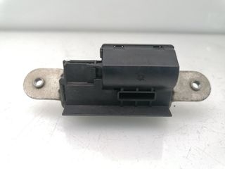 CERRADURA MALETERO / PORTON FIAT PUNTO (199) (2)