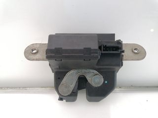CERRADURA MALETERO / PORTON FIAT PUNTO (199) (2)