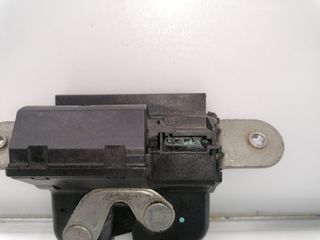CERRADURA MALETERO / PORTON FIAT PUNTO (199) (2)