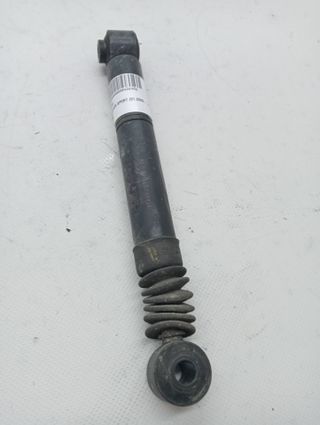 AMORTIGUADORES CAPO LAND ROVER RANGE ROVER SPORT (2)