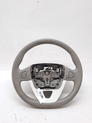 VOLANTE RENAULT ZOE
