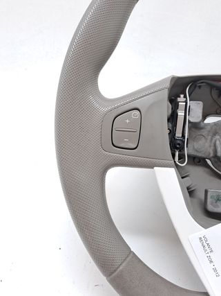 VOLANTE RENAULT ZOE