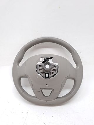 VOLANTE RENAULT ZOE