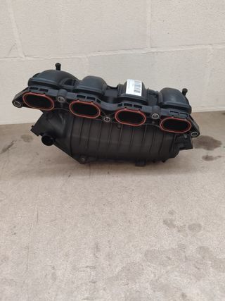 COLECTOR ADMISION PEUGEOT 207