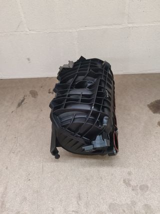 COLECTOR ADMISION PEUGEOT 207