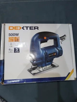 Sierra de calar azul