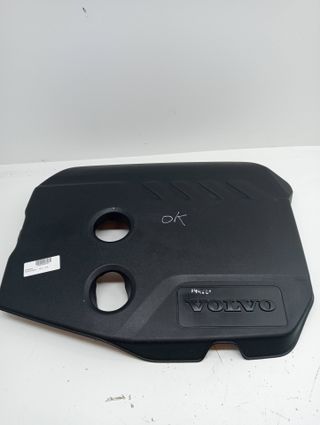 TAPA MOTOR VOLVO V40
