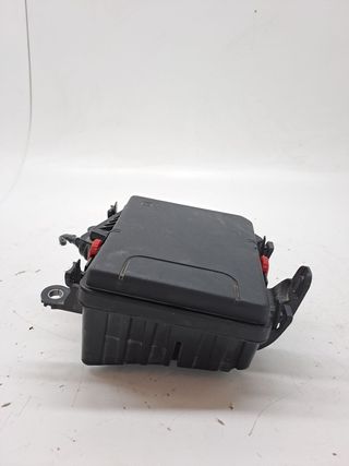 CAJA RELES / FUSIBLES RENAULT ZOE