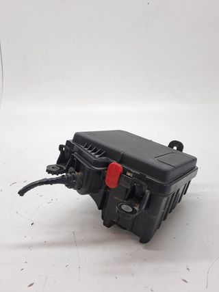 CAJA RELES / FUSIBLES RENAULT ZOE