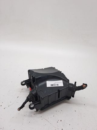 CAJA RELES / FUSIBLES RENAULT ZOE