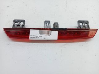 LUZ CENTRAL DE FRENO MAZDA 3 LIM. (BL)