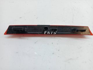 LUZ CENTRAL DE FRENO MAZDA 3 LIM. (BL)