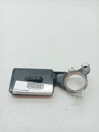 MODULO ELECTRONICO MITSUBISHI OUTLANDER (CW0) (2)