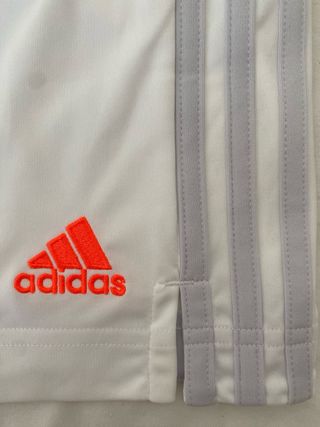 Pantalones cortos Adidas FC Bayern Múnich