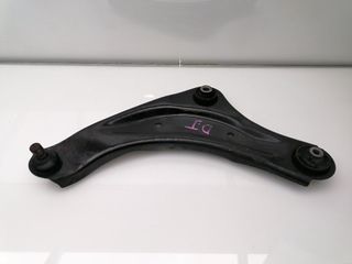 BRAZO SUSPENSION INFERIOR DELANTERO IZQUIERDO NISSAN JUKE (F