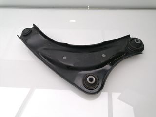 BRAZO SUSPENSION INFERIOR DELANTERO IZQUIERDO NISSAN JUKE (F