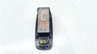 MANDO ELEVALUNAS DELANTERO DERECHO RENAULT KADJAR