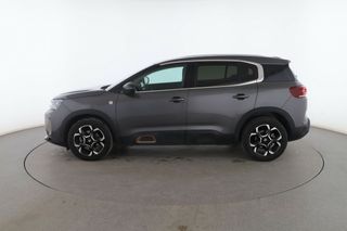 Citroën C5 Aircross 1.2 PureTech C-Series