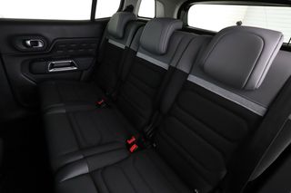 Citroën C5 Aircross 1.2 PureTech C-Series