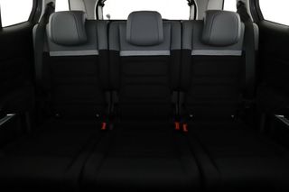 Citroën C5 Aircross 1.2 PureTech C-Series