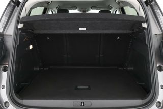 Citroën C5 Aircross 1.2 PureTech C-Series