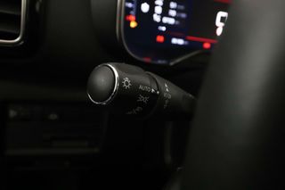 Citroën C5 Aircross 1.2 PureTech C-Series