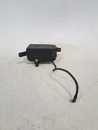 CAJA FUSIBLES HYUNDAI TUCSON (JM)