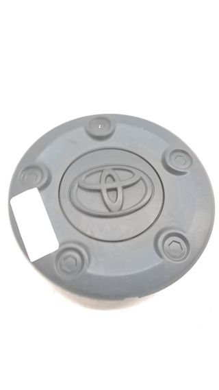 TAPACUBOS TOYOTA PROACE