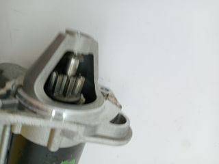 MOTOR ARRANQUE OPEL CORSA E (3)