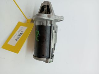 MOTOR ARRANQUE OPEL CORSA E (3)