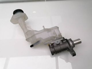 BOMBA FRENO NISSAN X-TRAIL (T32)