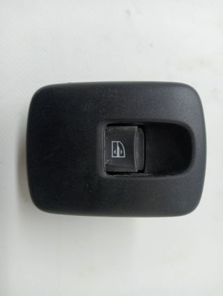 MANDO ELEVALUNAS DELANTERO DERECHO SMART FORFOUR