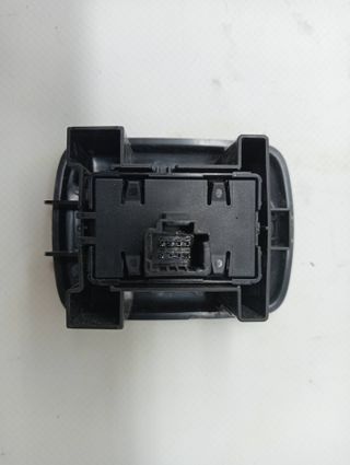 MANDO ELEVALUNAS DELANTERO DERECHO SMART FORFOUR