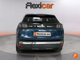 Peugeot 3008 1.5 BlueHDi 96kW (130CV) S&S Allure Pack